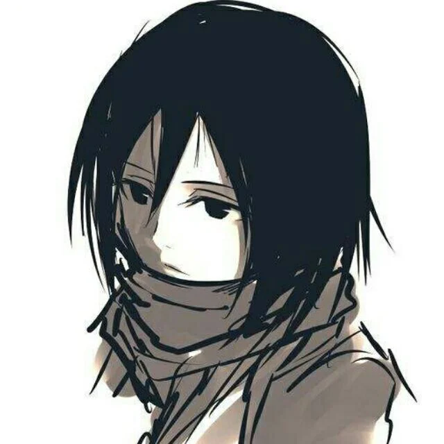 Profile Image of the Author